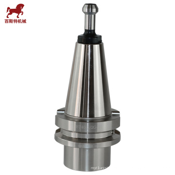 Stone Cnc Machine Mill Holder BT40-1/2G-25 Toolholder